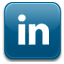 connect with us on linkedin - Buybackmart.com