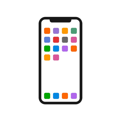 Swipe Elite Plus